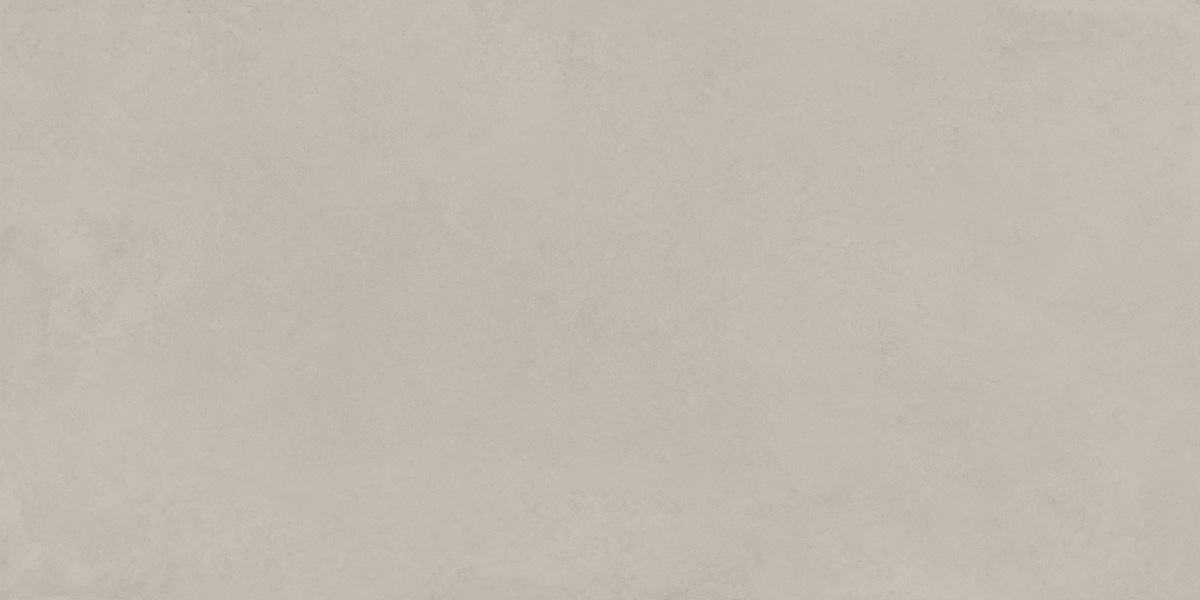 Керамическая плитка COVER TORTORA RETT 	60X120