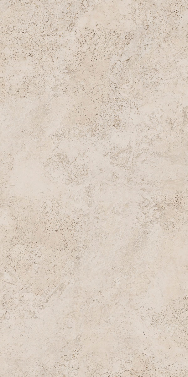 Керамогранит NAVONA BONE CROSS RET	60X120