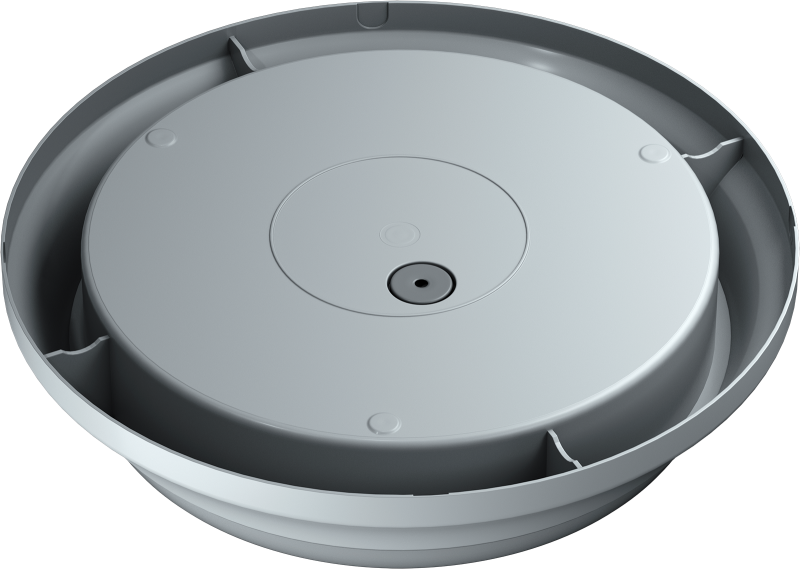 Светильник светодиодный 98 011 ДПБ-01-ПП-12-WH-4К-IP65-SNR Innolux 98011