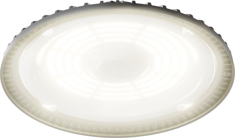 Светильник светодиодный 72 039 ДСП-113-02-130-3К-D90 3000К Innolux 72039