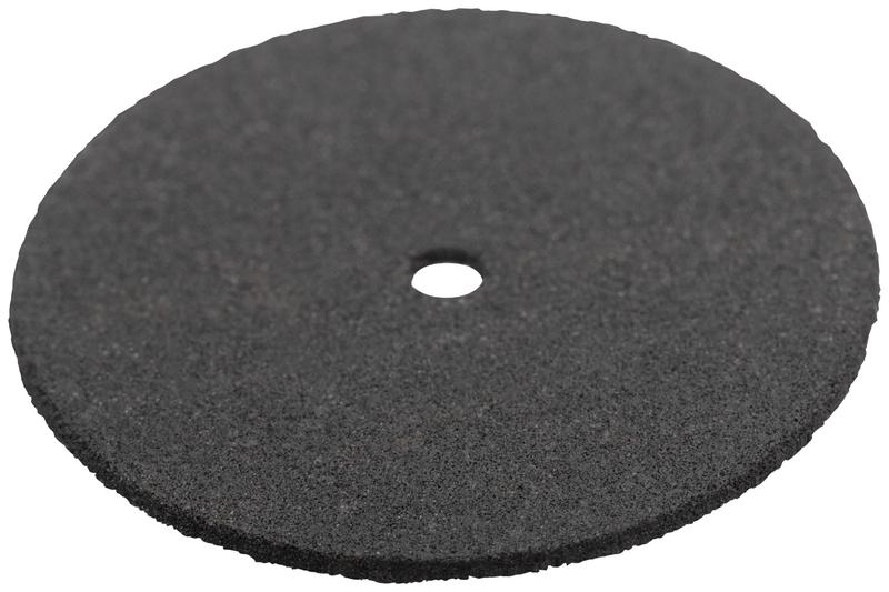 Круг отрезной усиленная нагрузка набор 20шт FIT 36908