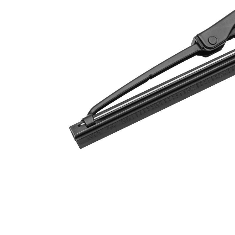 Щетка стеклоочистителя каркасная Classic 350мм Rexant 80-0901