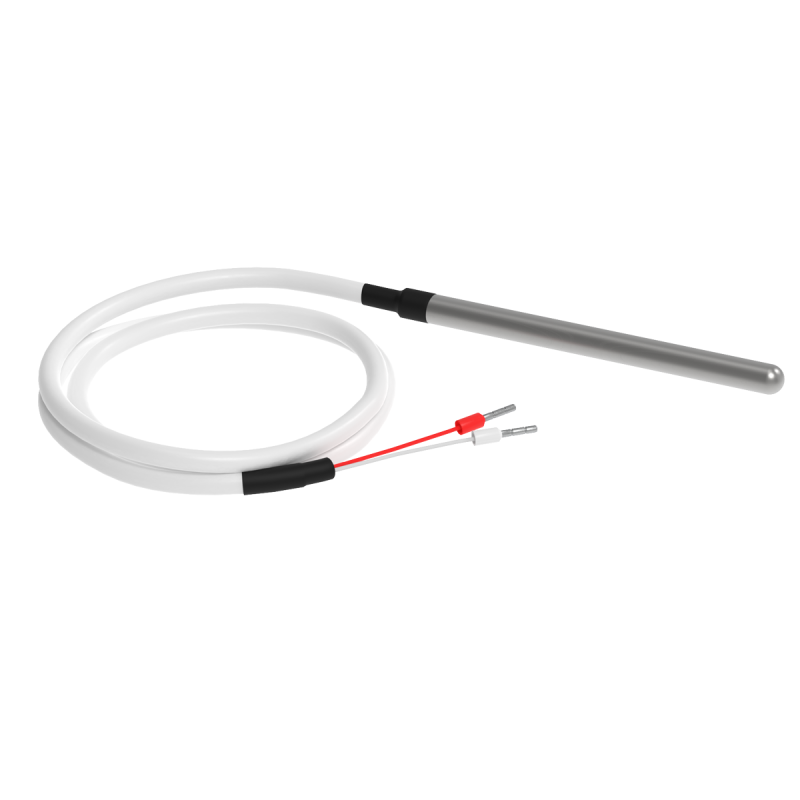 Датчик температуры ДТС3224-РТ100.В3.43.ЭС2 ОВЕН 138624