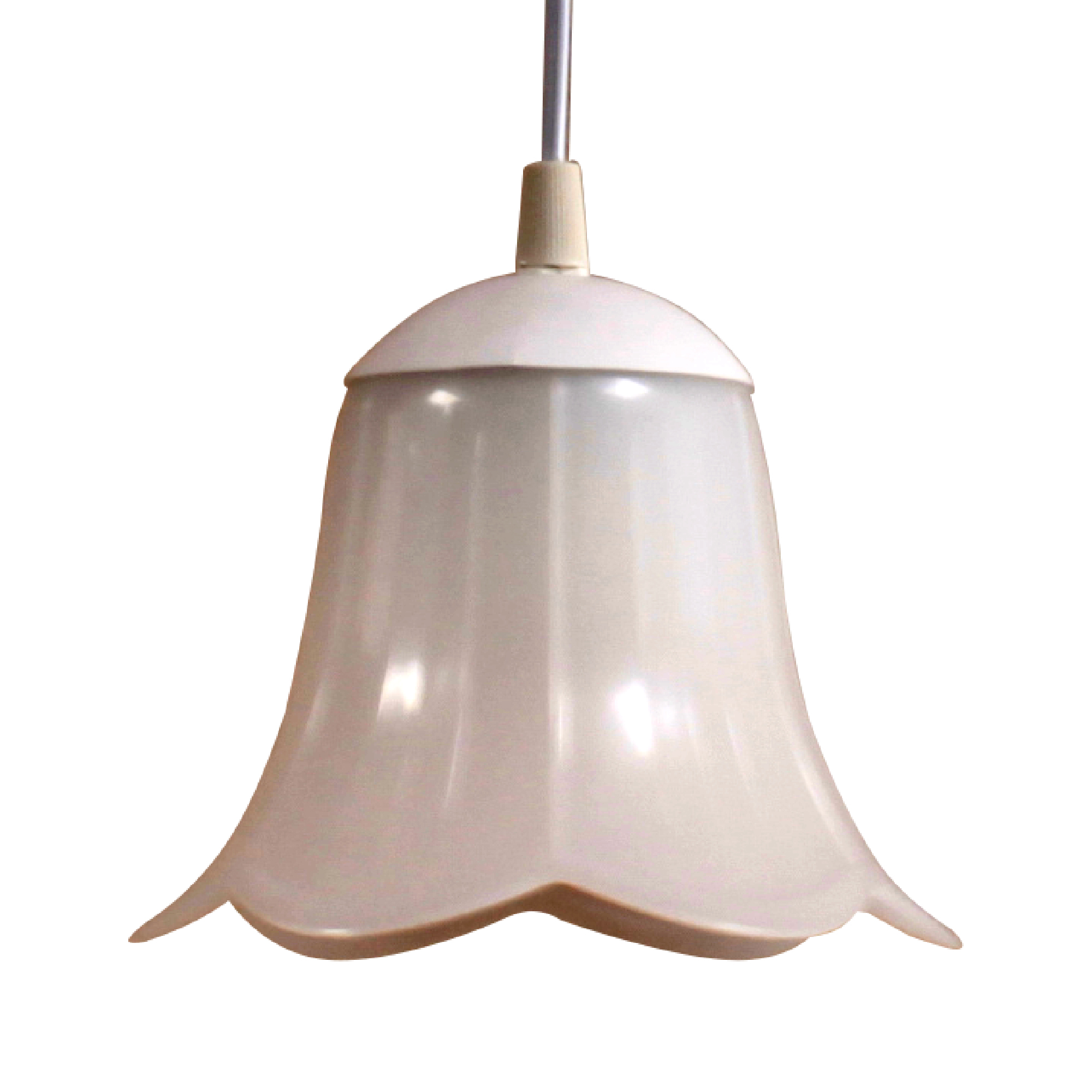 Светильник Фито ННБ 63-60-017 Е27 провод-вилка 3 м ГИ