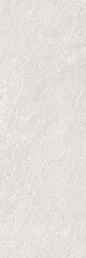 Плитка Гренель серый светлый 30х89,5, 13046R