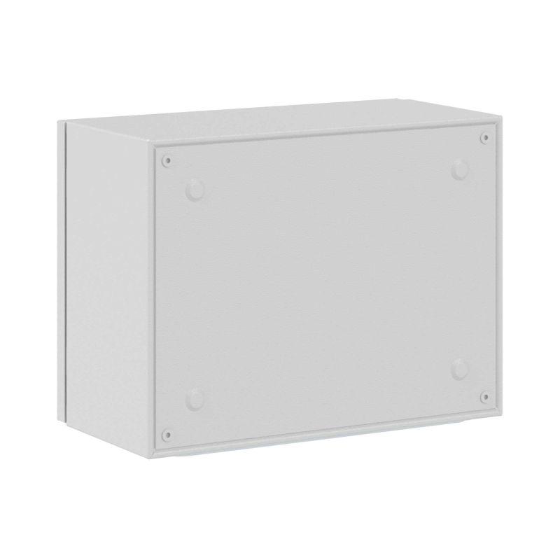 Корпус навесной уличный ST Outdoor с М/П 300х400х200мм IP66 DKC R5ST0342-OUTDOOR