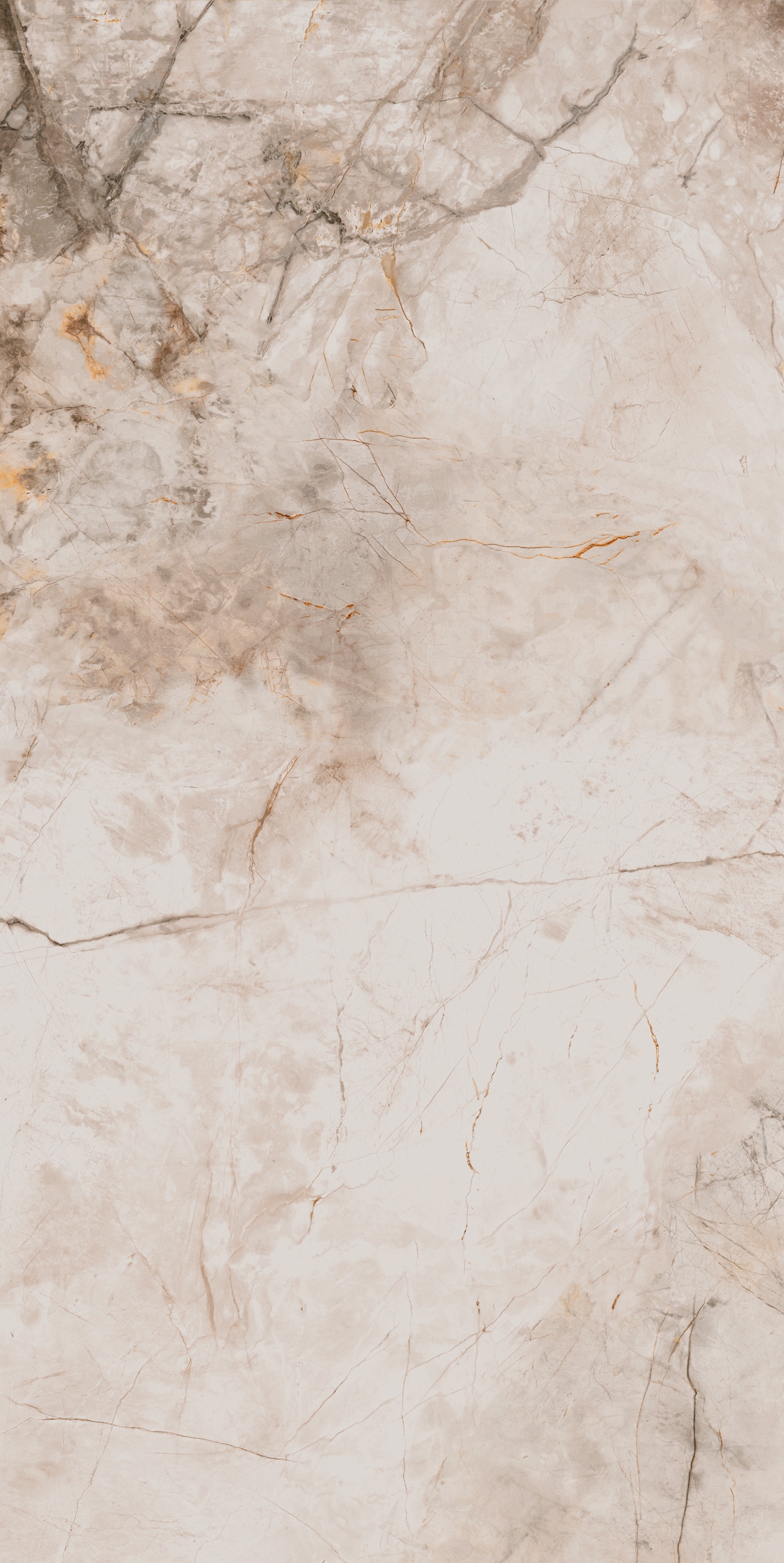 Керамогранит Риальто светлый 60х119,5, SG564602R