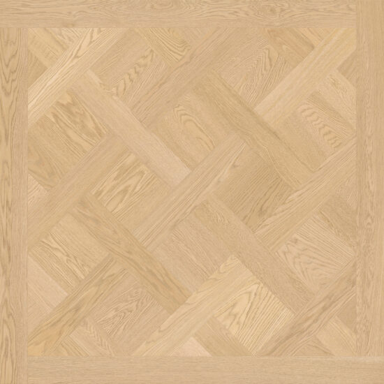 Плитка из керамогранита матовая Marazzi Italy Intrecci бежевый (MEK3)