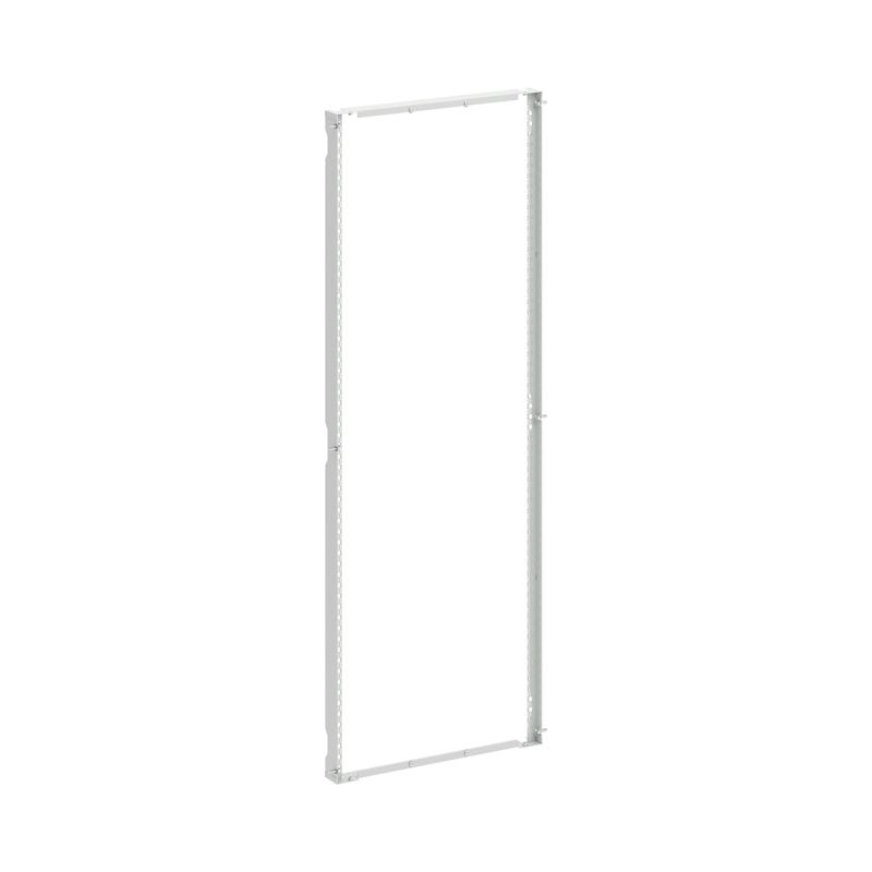 Обрамление лицевое 1600х600 RAM power для RAM fit DKC R6IP1660