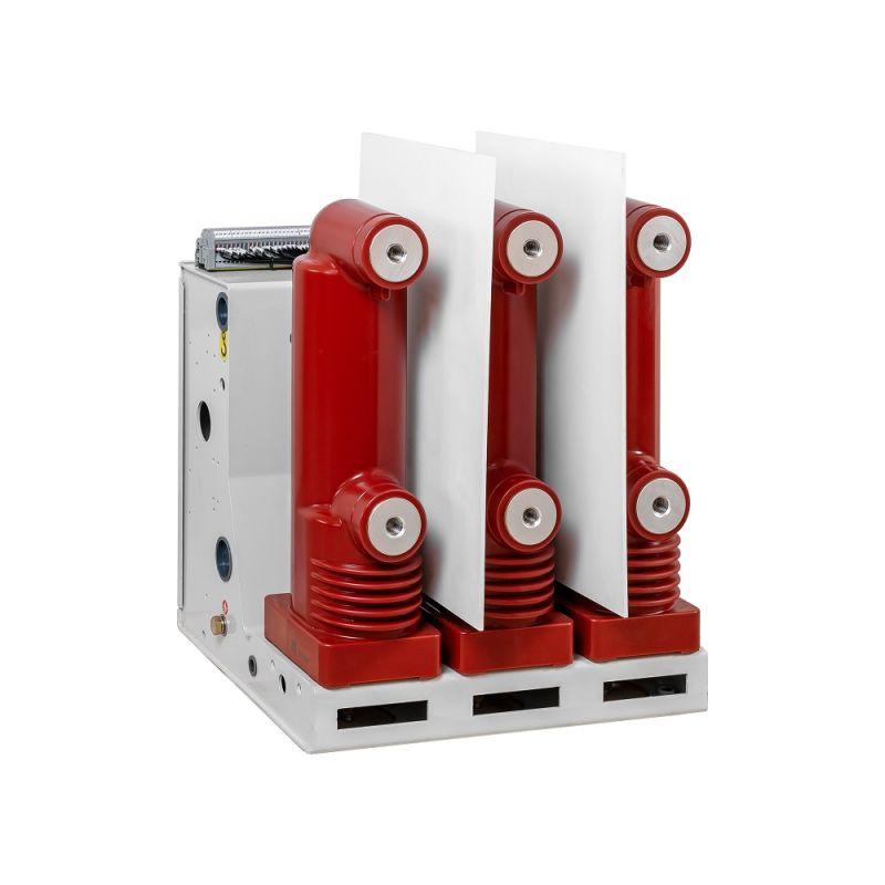 Выключатель вакуумный OptiMat BB-MD-10-31.5/630-2-FX-20-2101000-3-0-TM0-C-1 У3 КЭАЗ 378459