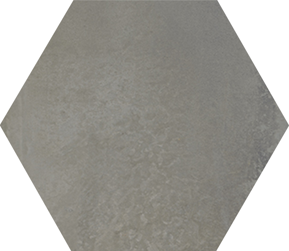 Керамогранит Раваль серый 29х33,4, SG27002N