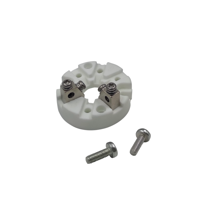 Головка датчика NAA-В-М20 ОВЕН 126731