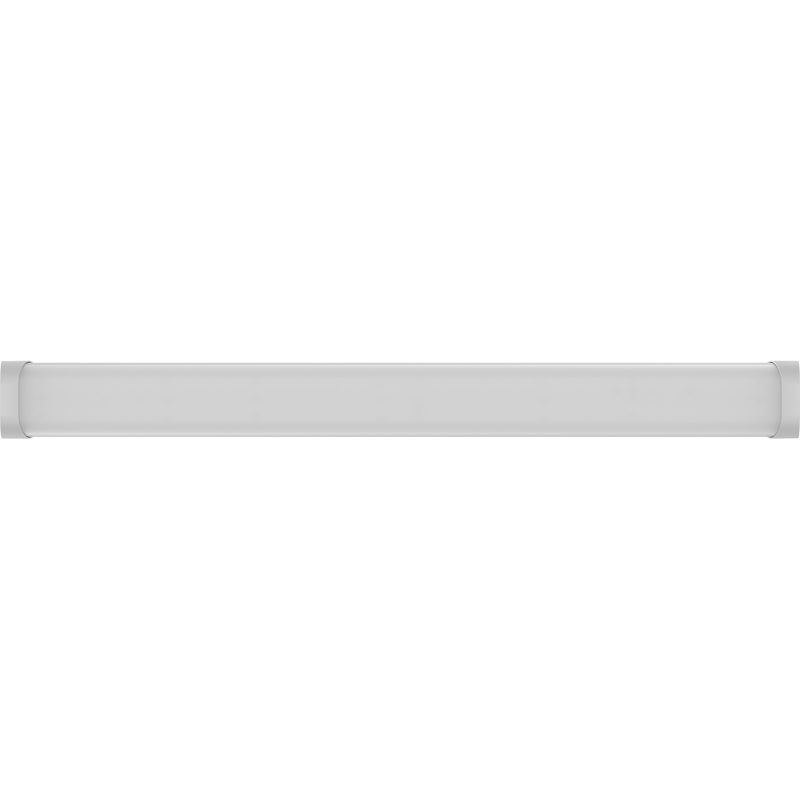 Светильник SIMPLE EVO (1200) 30W OPL 950 WH EM СТ 1898005490