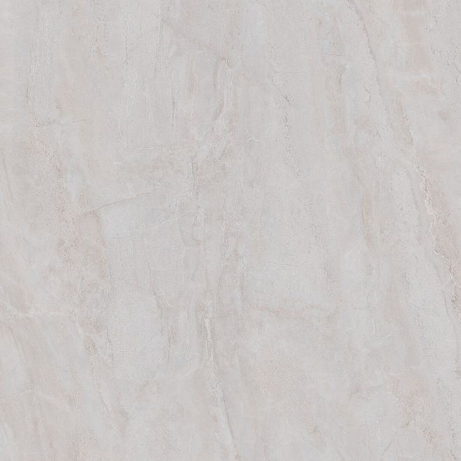 Керамогранит Парнас серый светлый 80х80, SG841800R