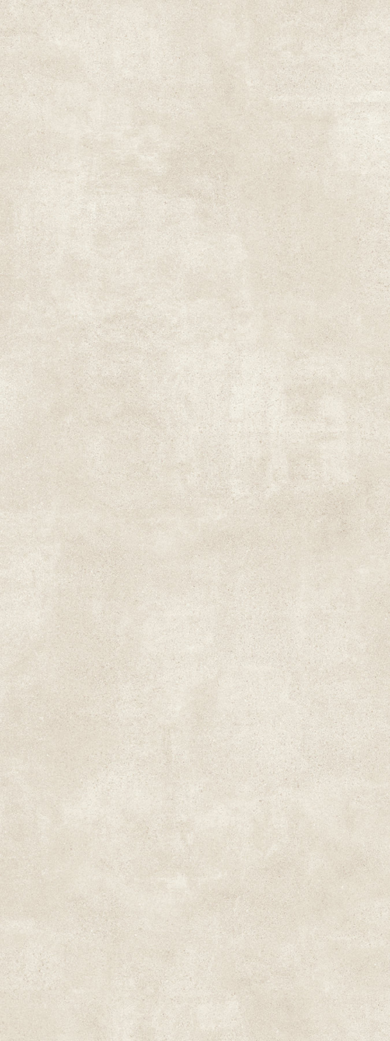 Керамогранит Surface Laboratory/Сити бежевый 119,5х320, SG070100R6