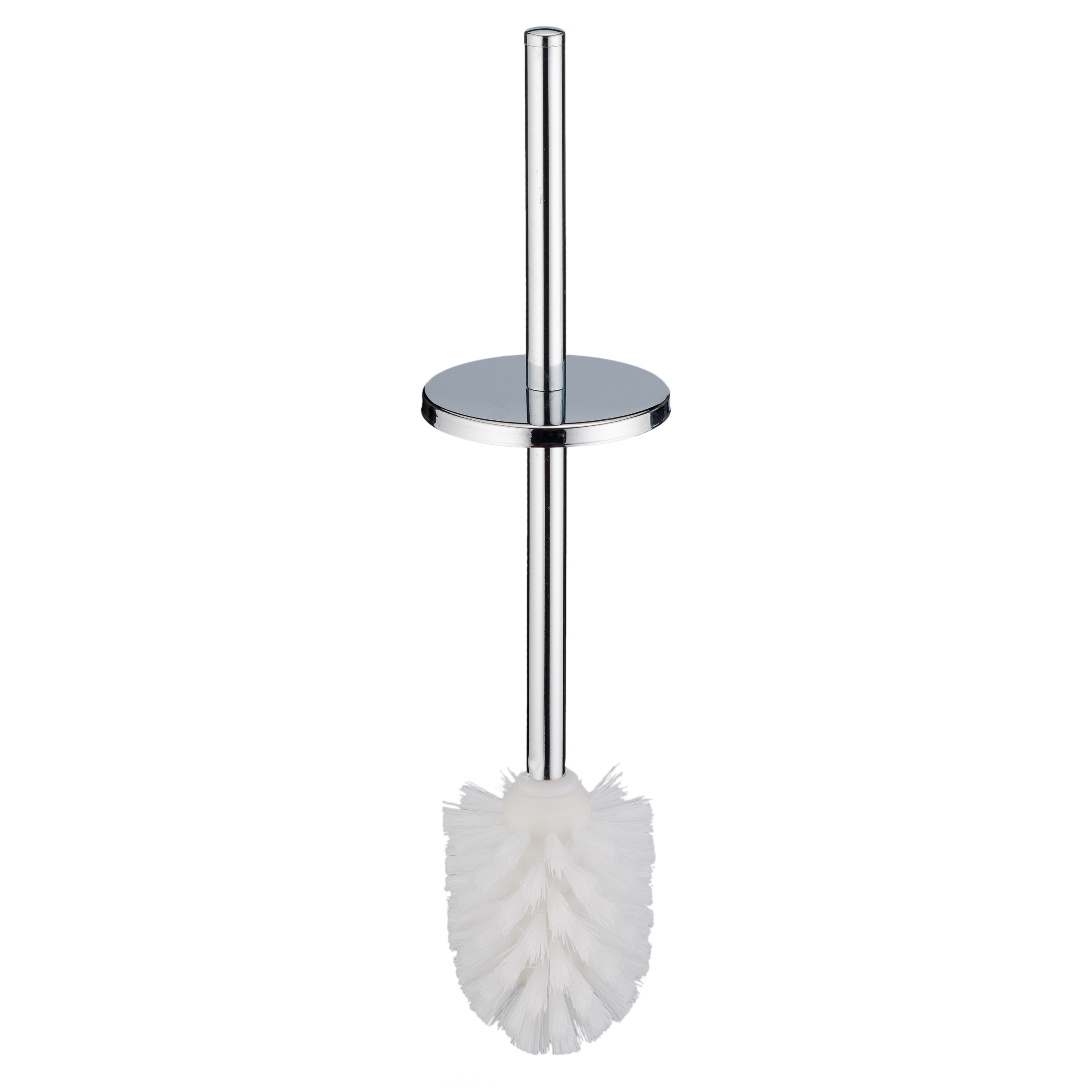 Ёршик для унитаза Swedbe Attribut 9800