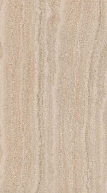 Керамогранит Риальто песочный 119,5х238,5, SG590100R