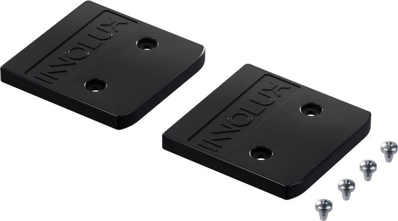 Аксессуар 75 360 КС-02-0-50-ДСО-06 торцевые крышки Innolux 75360