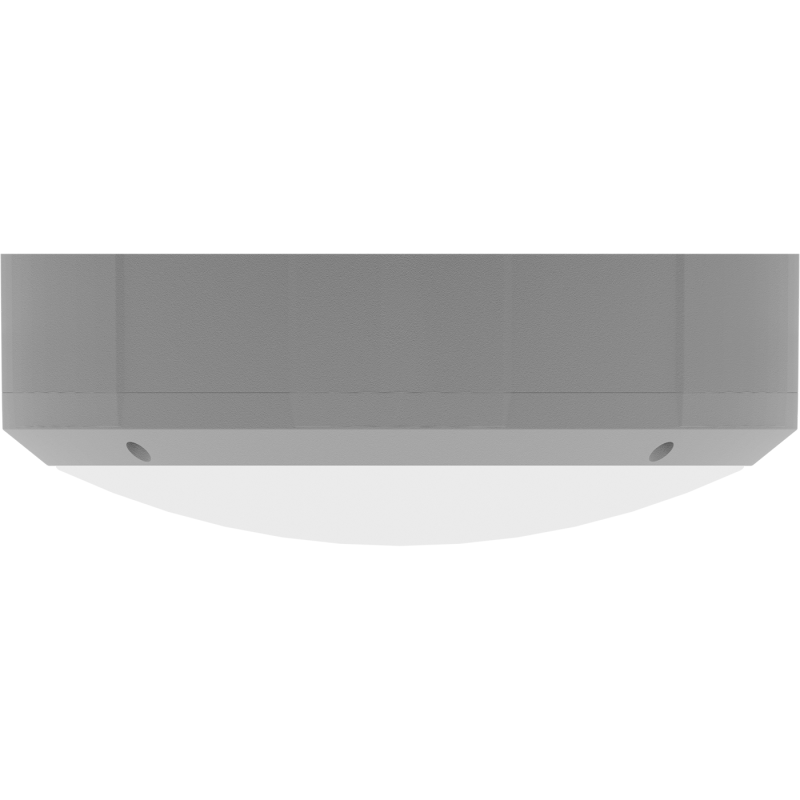 Светильник светодиодный GRANDA LED 26W 830 SL СТ 1441000100