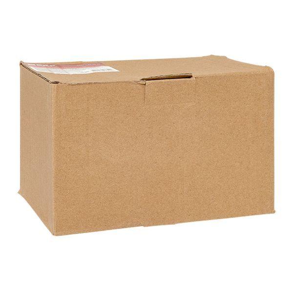 Привод моторный CD2 230B АС ВА-99М 100 EKF mccb99m-100-cd2-230ac