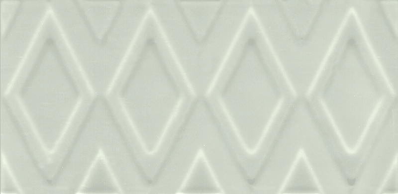 Плитка Авеллино фисташковый структура mix 7,4х15, 16020