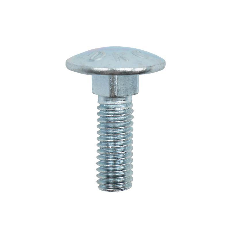 Винт М6х20 (уп.100шт) DKC CM010620