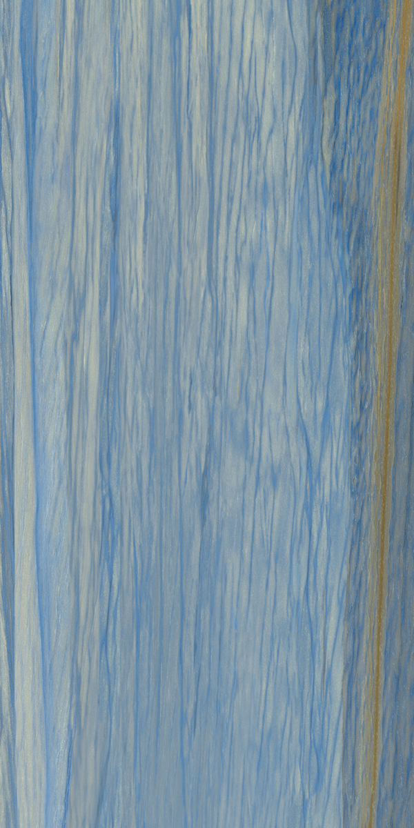 Керамическая плитка AZUL MACAUBA RETT	160X320