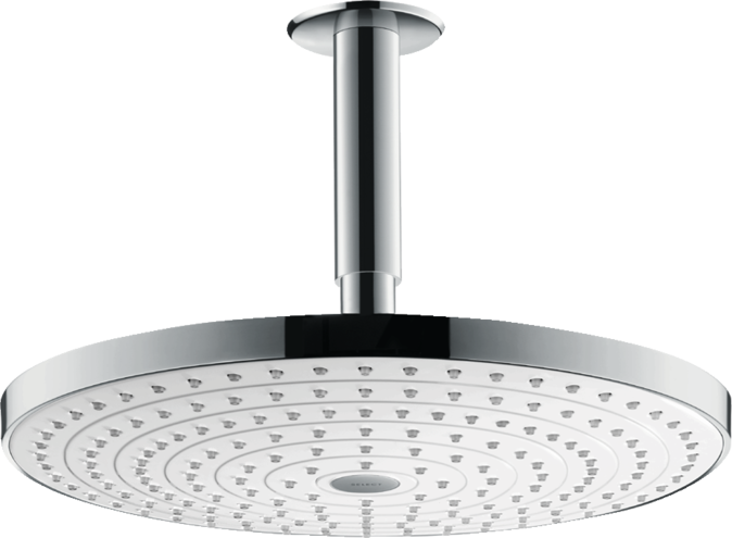 Верхний душ Hansgrohe Raindance Select S 27337400