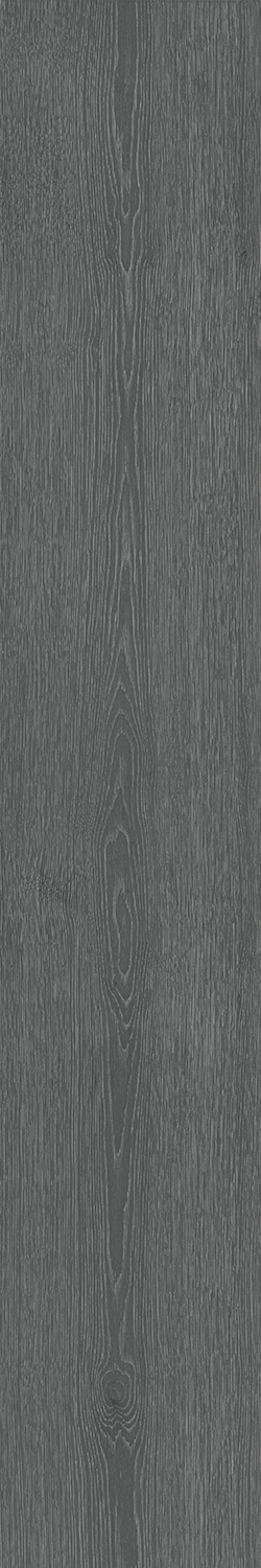 Керамогранит Абете серый тёмный 30х179, DD550200R