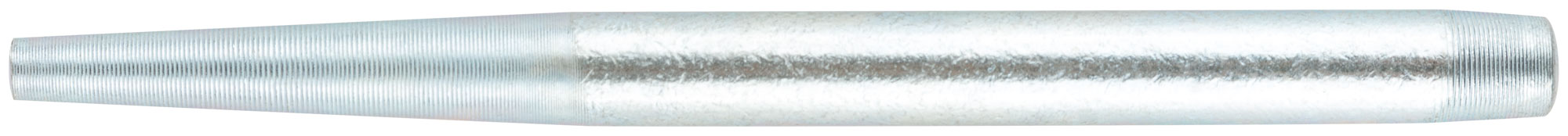 Бородок слесарный "НИЗ" 6,3 мм