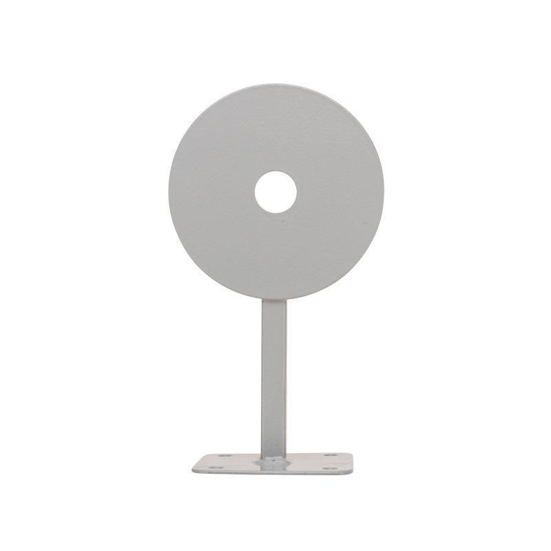 Кронштейн для камер видеонаблюдения 14.5см боковой Rexant 34-0882