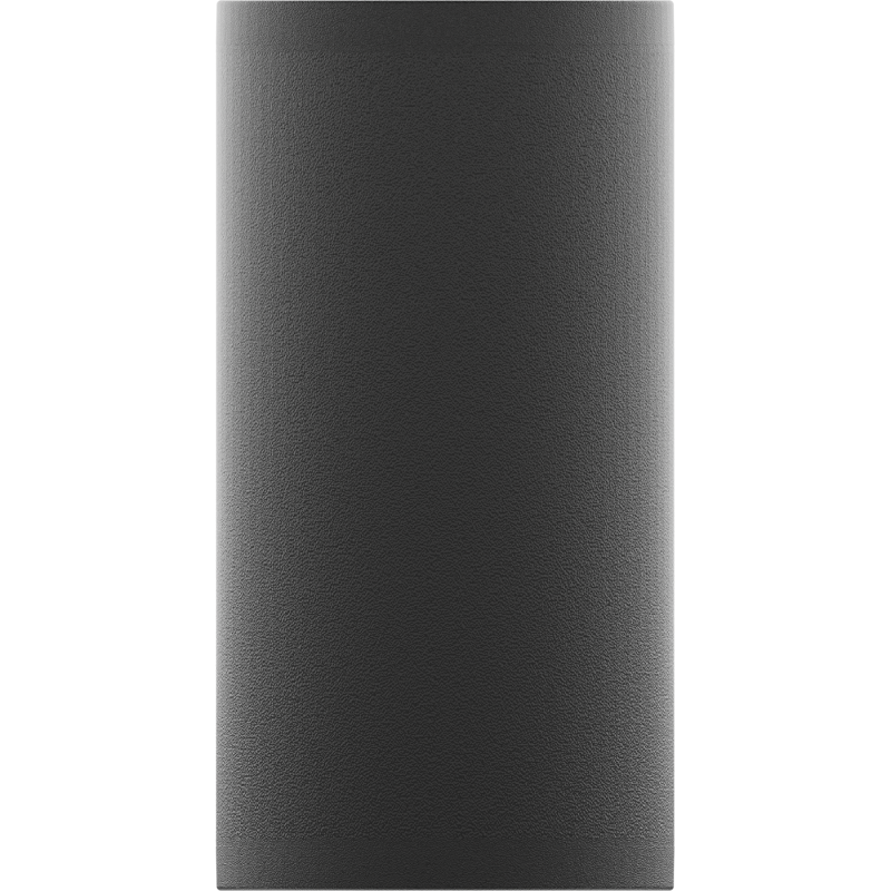 Светильник светодиодный JIMMY LED 2х6W D15 827 BL СТ 1874000310