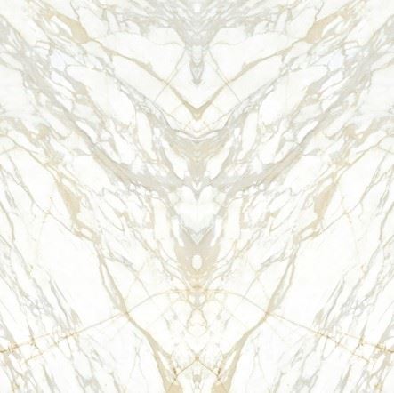 Alaska White 160x320 Polished (12 мм)