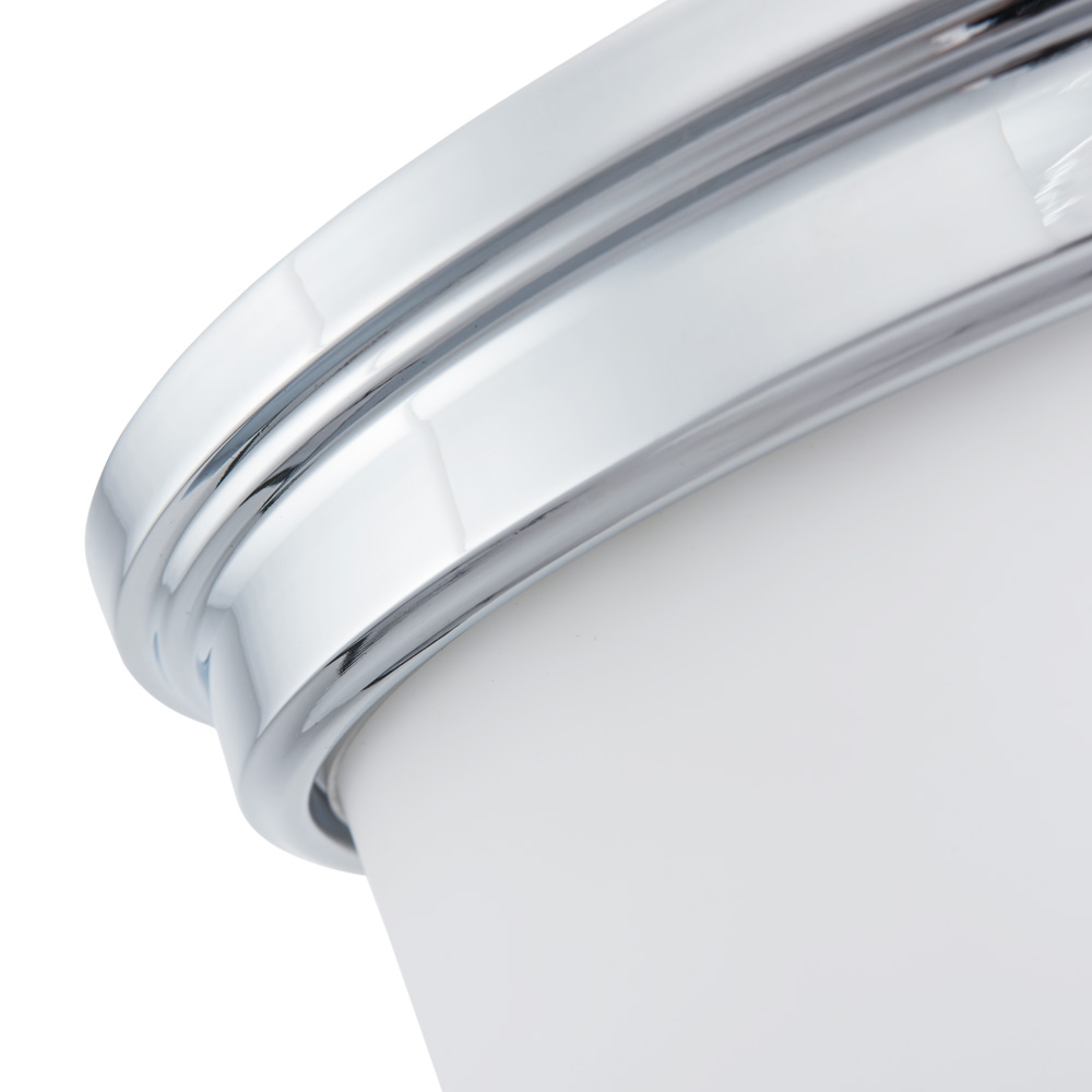 Светильник ALONZO