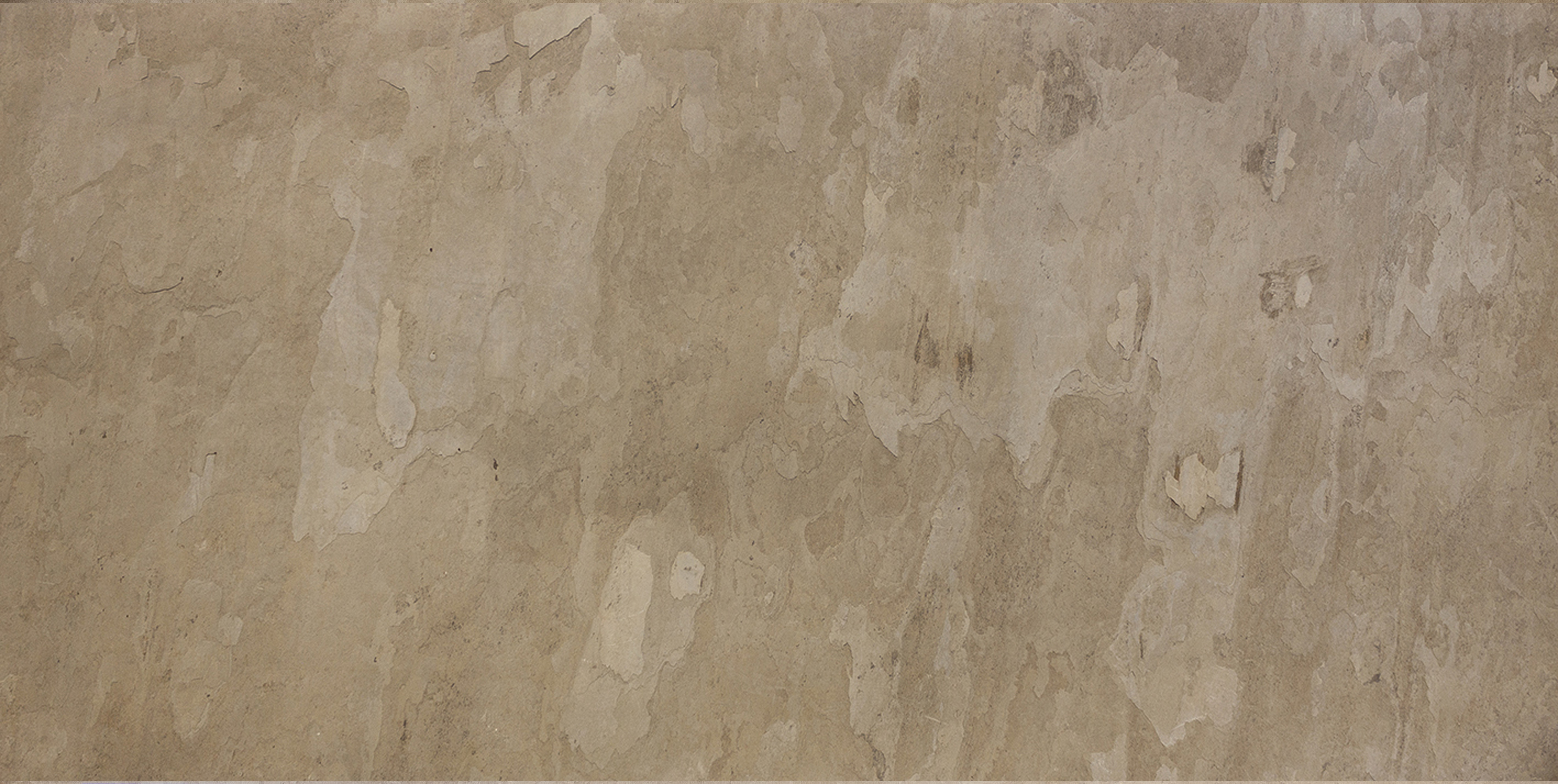 Airslate Patna 120x250x0,2/0,4