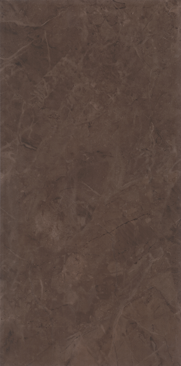 Плитка Версаль коричневый 30х60, 11129R