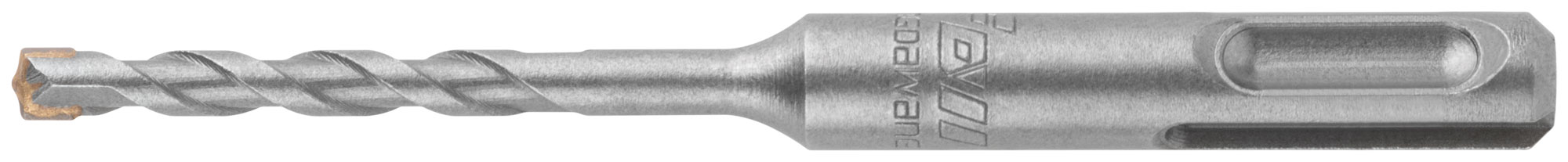 Бур по бетону FDW, Elite, SDS-Plus, 5 х 110 мм