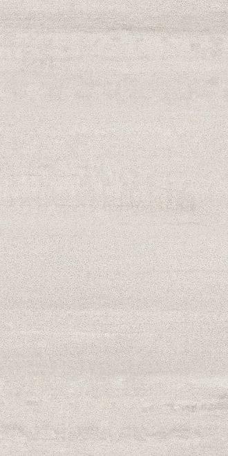 Керамогранит Про Дабл светлый беж 30х60, DD201500R