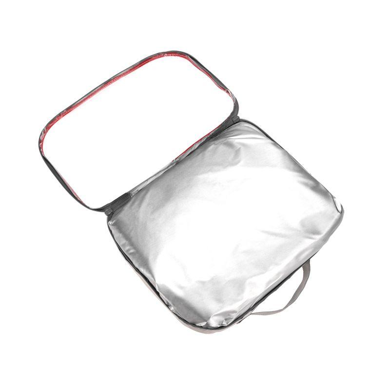 Чехол-тент на автомобиль размер XL Rexant 80-0318