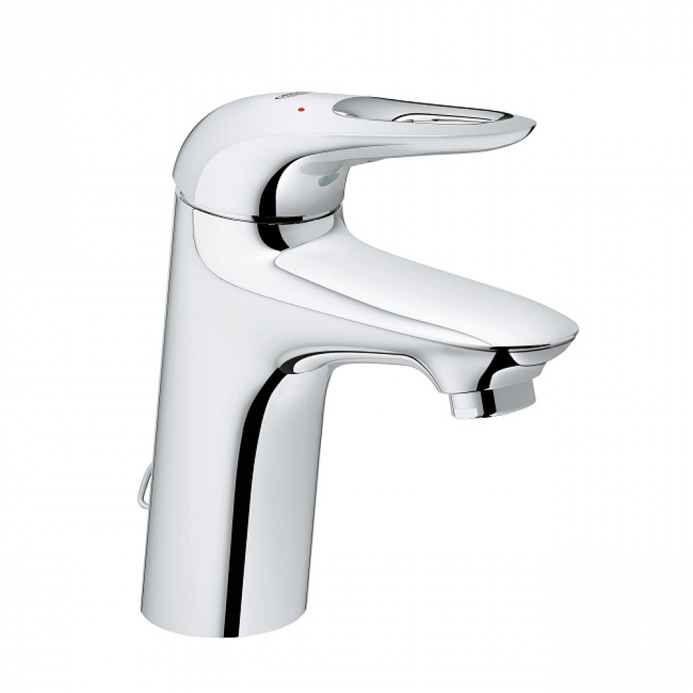 Смеситель Grohe Eurostyle 23566003 для раковины