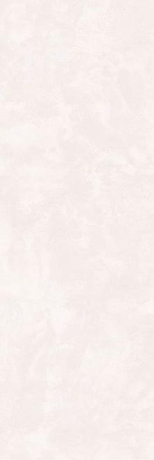 Плитка Город на воде серый светлый 25х75, 12106R