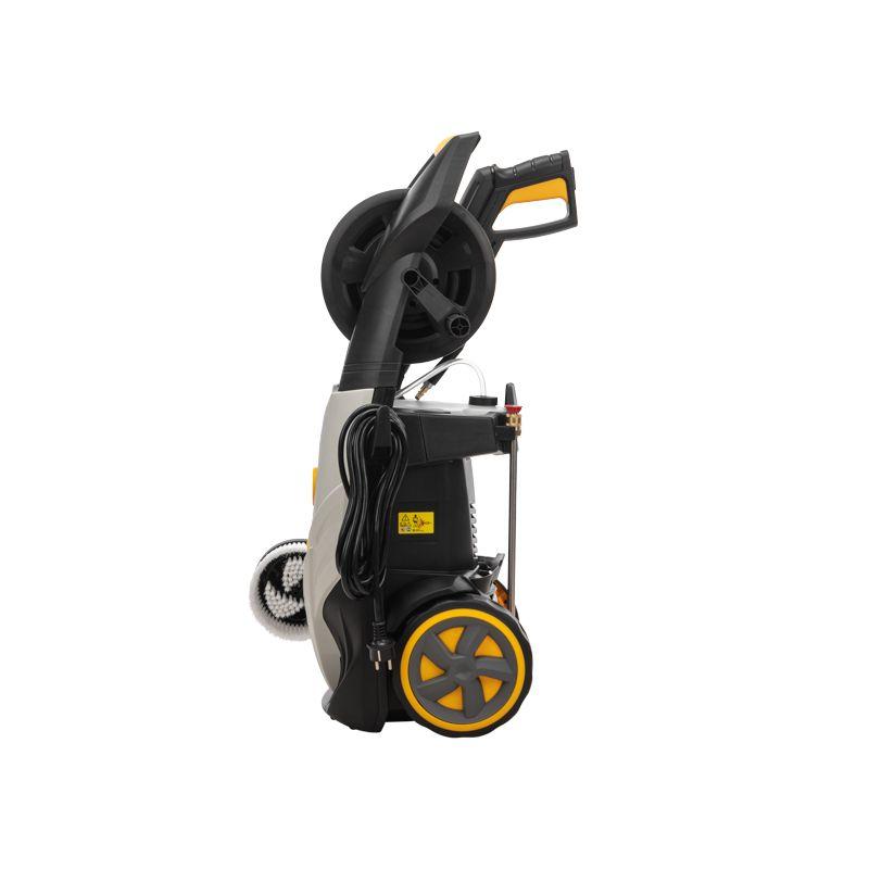 Мойка высокого давления KR-210 Kranz KR-16-1263