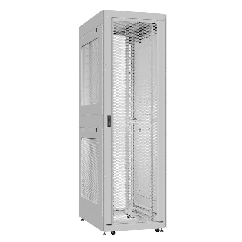 Шкаф серверный 52U 800х1000 EX SYSMATRIX EX 8052.7302