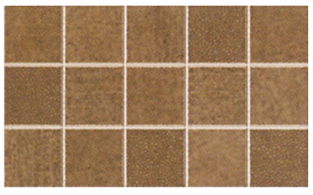 Corium Vison Mosaico 20x33,3