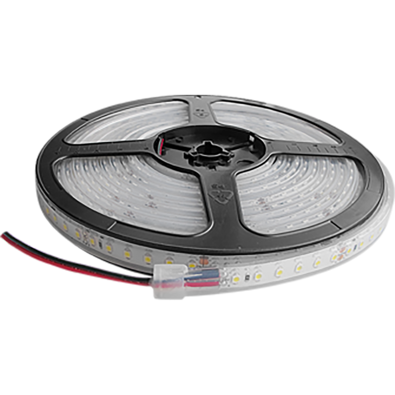 Лента светодиодная LED STRIP Flexline 80/6.6/755 930 IP67 (5m) СТ 2010000670