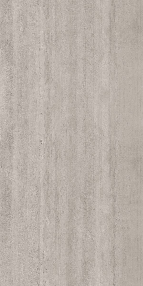 Керамическая плитка LAB325 FORM ASH RETT 60X120