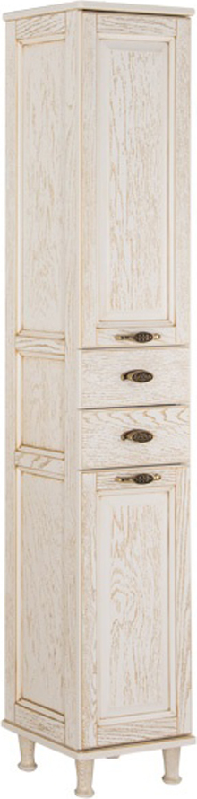 Пенал Тесса 35 Жасмин/золото (185810)