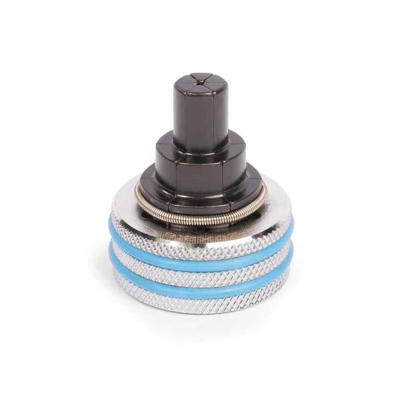 Набор расширителей НР-32 PEX ПРОФИ КВТ 89618