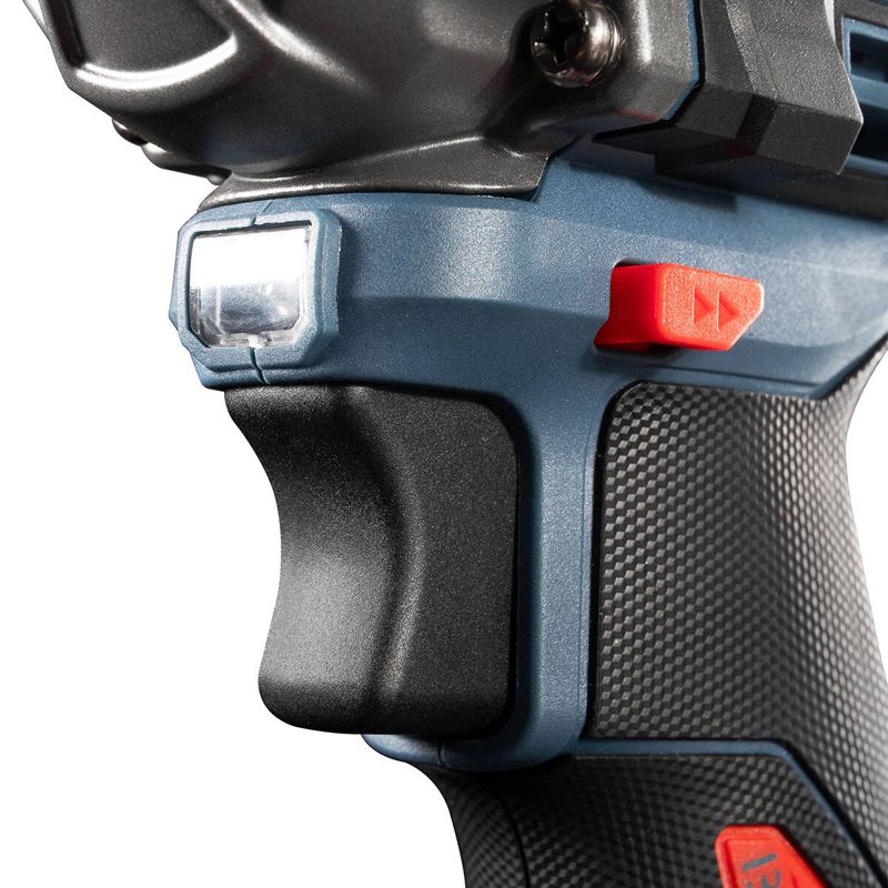 Винтоверт аккумуляторный бесщеточный SB-20-230 серия ПРОФИ КВТ 102590