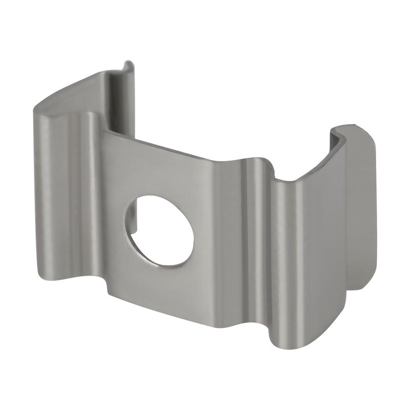 Комплект креплений для профиля ALM004S-2M (уп.10шт) Maytoni ALM004MT